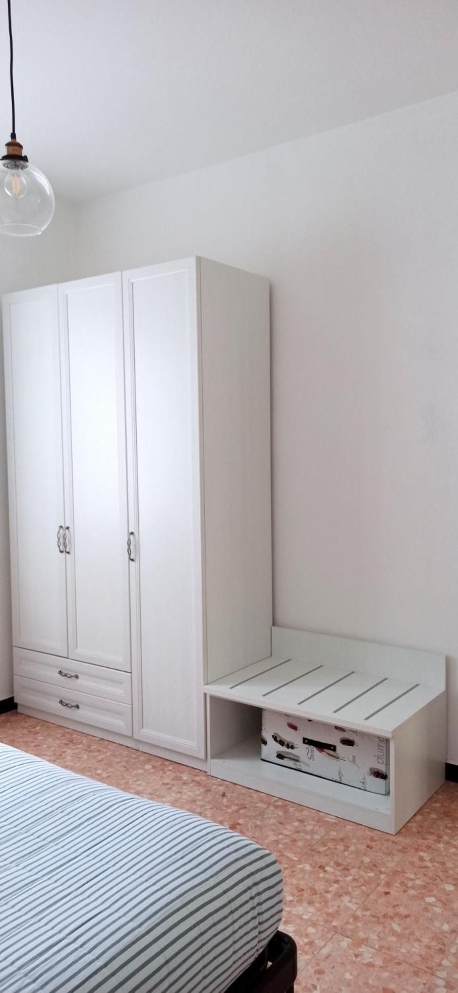 Apartamento La Piazzetta Di Gra E Baldo Sestri Levante Exterior foto